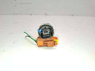 bontott RENAULT CLIO IV Jobb első Hangszóró