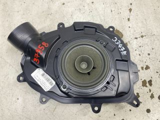 bontott RENAULT CLIO IV Jobb első Hangszóró