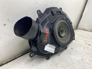 bontott RENAULT CLIO IV Jobb első Hangszóró