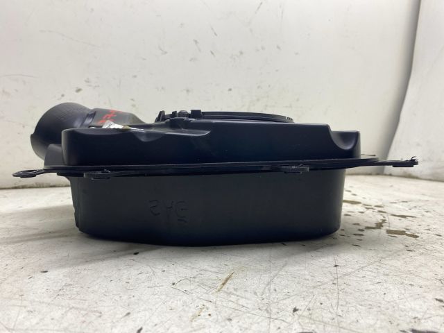 bontott RENAULT CLIO IV Jobb első Hangszóró