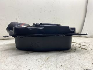 bontott RENAULT CLIO IV Jobb első Hangszóró