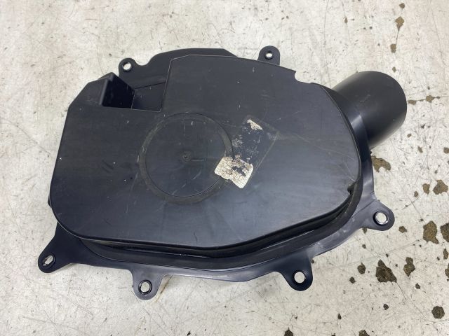 bontott RENAULT CLIO IV Jobb első Hangszóró