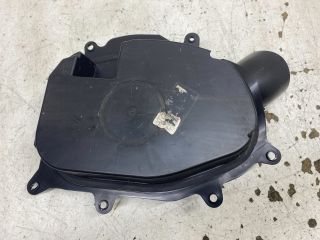 bontott RENAULT CLIO IV Jobb első Hangszóró