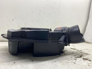 bontott RENAULT CLIO IV Jobb első Hangszóró