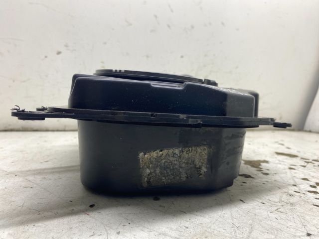 bontott RENAULT CLIO IV Jobb első Hangszóró