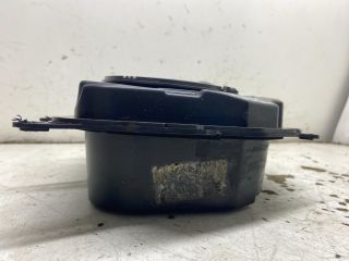 bontott RENAULT CLIO IV Jobb első Hangszóró