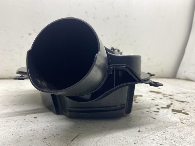 bontott RENAULT CLIO IV Jobb első Hangszóró