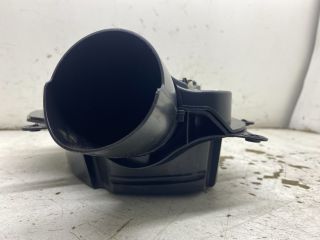 bontott RENAULT CLIO IV Jobb első Hangszóró