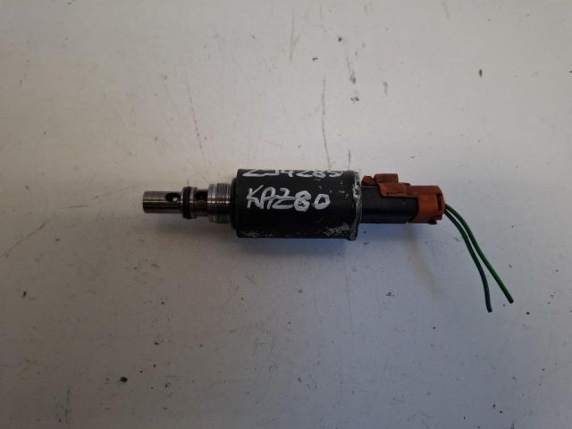 bontott RENAULT CLIO IV Jobb első Hangszóró