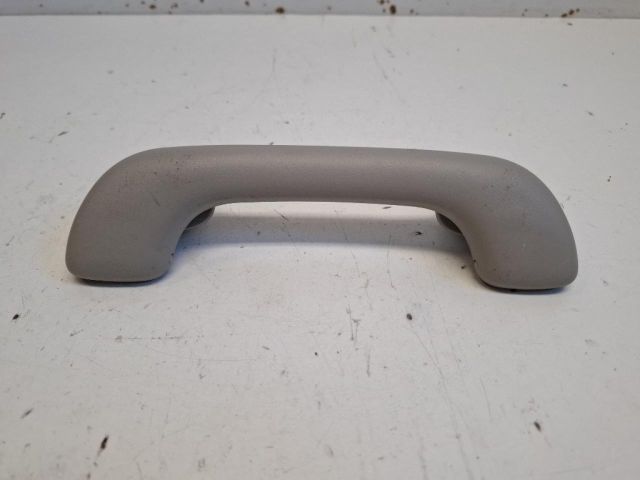 bontott RENAULT CLIO IV Jobb első Kapaszkodó (Felső)