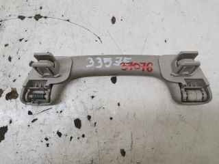 bontott RENAULT CLIO IV Jobb első Kapaszkodó (Felső)