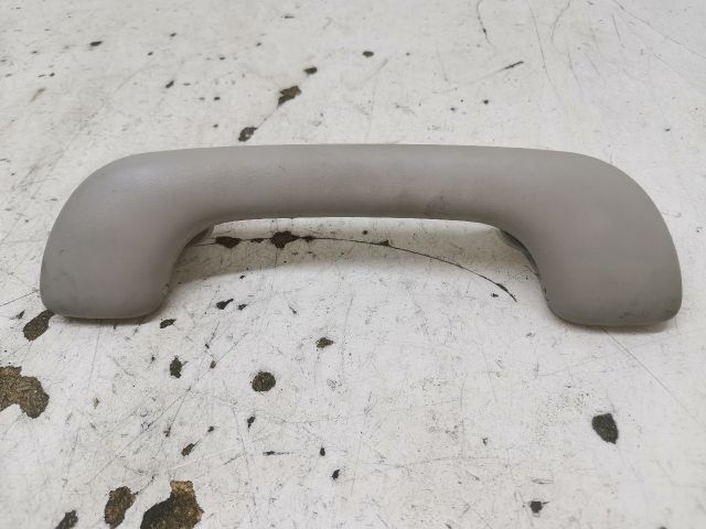 bontott RENAULT CLIO IV Jobb első Kapaszkodó (Felső)