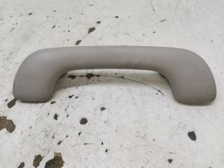 bontott RENAULT CLIO IV Jobb első Kapaszkodó (Felső)