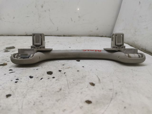 bontott RENAULT CLIO IV Jobb első Kapaszkodó (Felső)