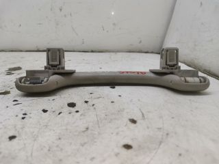 bontott RENAULT CLIO IV Jobb első Kapaszkodó (Felső)