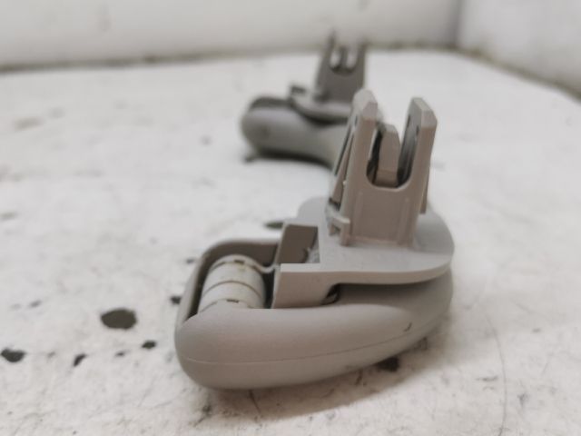 bontott RENAULT CLIO IV Jobb első Kapaszkodó (Felső)