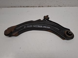 bontott RENAULT CLIO IV Jobb első Lengőkar