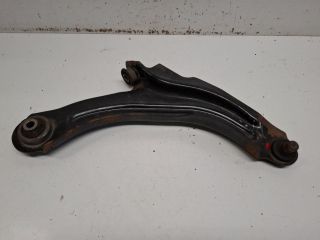 bontott RENAULT CLIO IV Jobb első Lengőkar