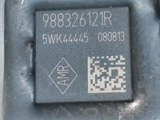 bontott RENAULT CLIO IV Jobb első Oldal Ütközés Érzékelő