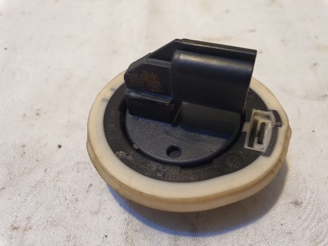 bontott RENAULT CLIO IV Jobb első Oldal Ütközés Érzékelő