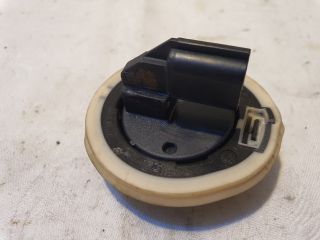 bontott RENAULT CLIO IV Jobb első Oldal Ütközés Érzékelő