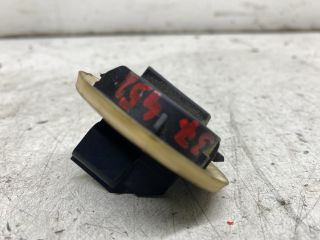 bontott RENAULT CLIO IV Jobb első Oldal Ütközés Érzékelő