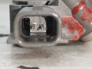 bontott RENAULT CLIO IV Jobb első Oldal Ütközés Érzékelő