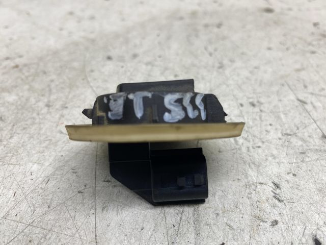 bontott RENAULT CLIO IV Jobb első Oldal Ütközés Érzékelő