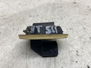 bontott RENAULT CLIO IV Jobb első Oldal Ütközés Érzékelő