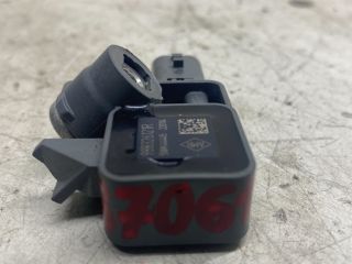 bontott RENAULT CLIO IV Jobb első Oldal Ütközés Érzékelő