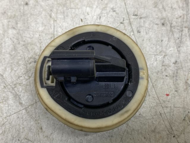 bontott RENAULT CLIO IV Jobb első Oldal Ütközés Érzékelő