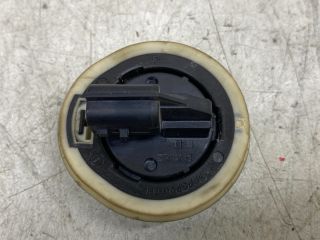 bontott RENAULT CLIO IV Jobb első Oldal Ütközés Érzékelő