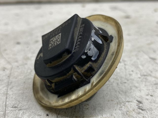 bontott RENAULT CLIO IV Jobb első Oldal Ütközés Érzékelő