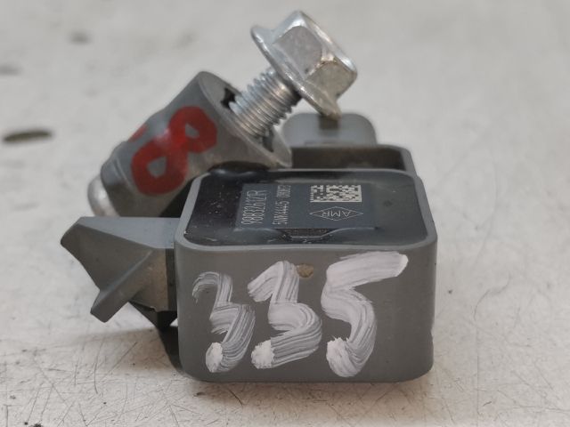 bontott RENAULT CLIO IV Jobb első Oldal Ütközés Érzékelő