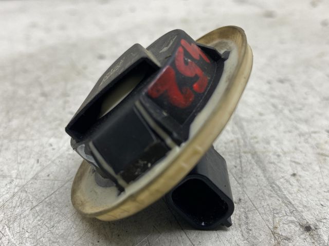 bontott RENAULT CLIO IV Jobb első Oldal Ütközés Érzékelő