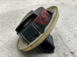 bontott RENAULT CLIO IV Jobb első Oldal Ütközés Érzékelő