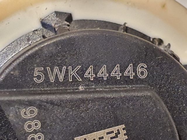 bontott RENAULT CLIO IV Jobb első Oldal Ütközés Érzékelő