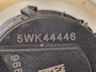 bontott RENAULT CLIO IV Jobb első Oldal Ütközés Érzékelő