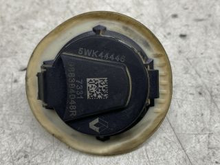 bontott RENAULT CLIO IV Jobb első Oldal Ütközés Érzékelő