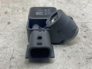 bontott RENAULT CLIO IV Jobb első Oldal Ütközés Érzékelő