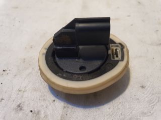 bontott RENAULT CLIO IV Jobb első Oldal Ütközés Érzékelő