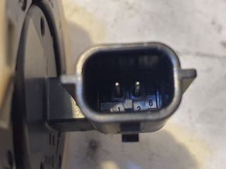 bontott RENAULT CLIO IV Jobb első Oldal Ütközés Érzékelő