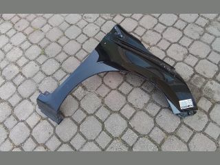 bontott RENAULT CLIO IV Jobb első Sárvédő