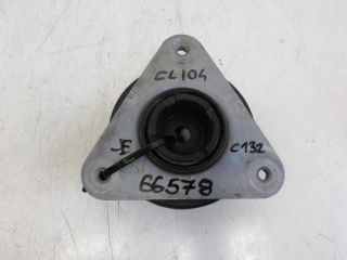 bontott RENAULT CLIO IV Jobb első Toronycsapágy