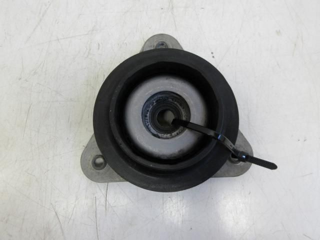 bontott RENAULT CLIO IV Jobb első Toronycsapágy