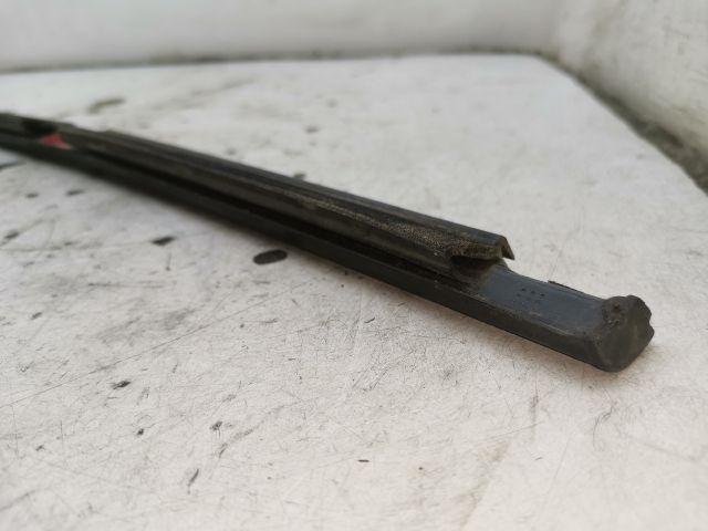 bontott RENAULT CLIO IV Jobb első Vízlehúzó Gumicsík