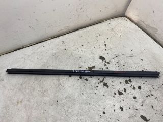 bontott RENAULT CLIO IV Jobb első Vízlehúzó Gumicsík