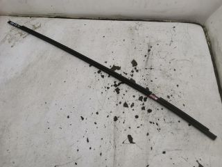 bontott RENAULT CLIO IV Jobb első Vízlehúzó Gumicsík