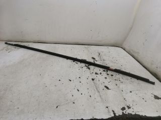 bontott RENAULT CLIO IV Jobb első Vízlehúzó Gumicsík