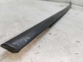 bontott RENAULT CLIO IV Jobb első Vízlehúzó Gumicsík